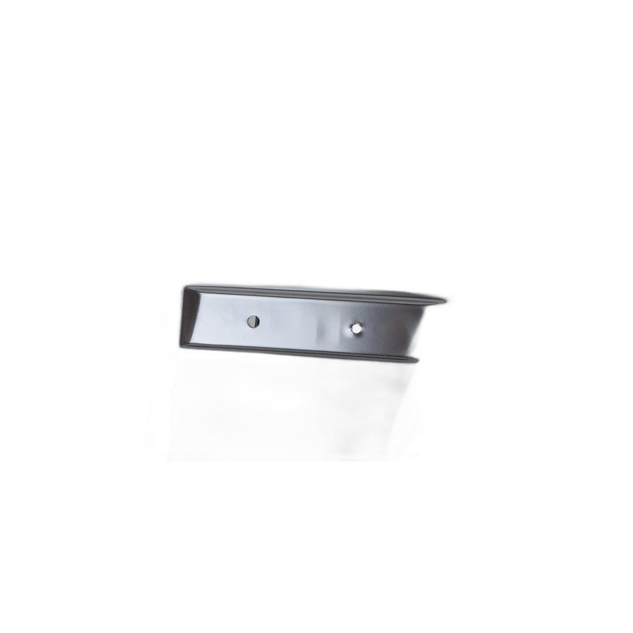 Genuine BMW 41351961672 E28 Side Panel, Front Right (Inc. 518, M5 & 528i)
