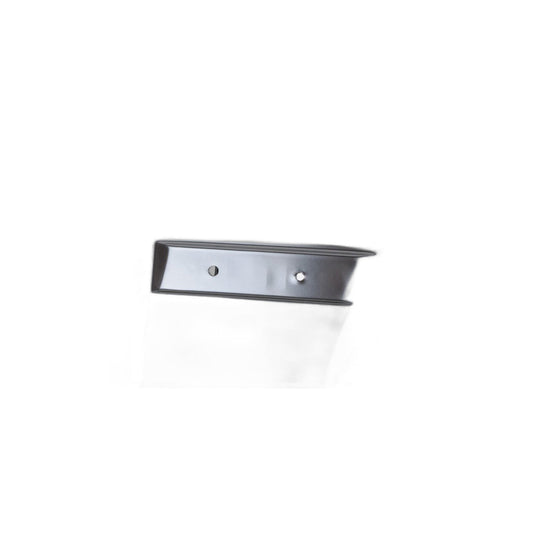 Genuine BMW 41351961672 E28 Side Panel, Front Right (Inc. 518, M5 & 528i)