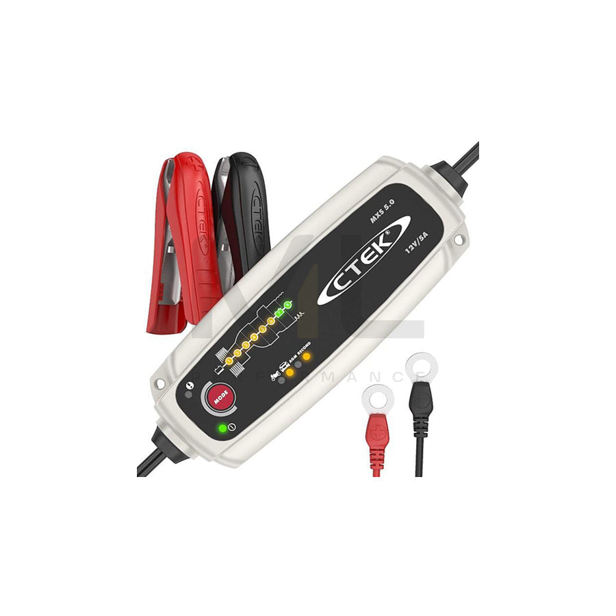 ctek-mxs-5-0-56-305-battery-charger-portable-trickle-charger-5a-12v-1-2-110ah