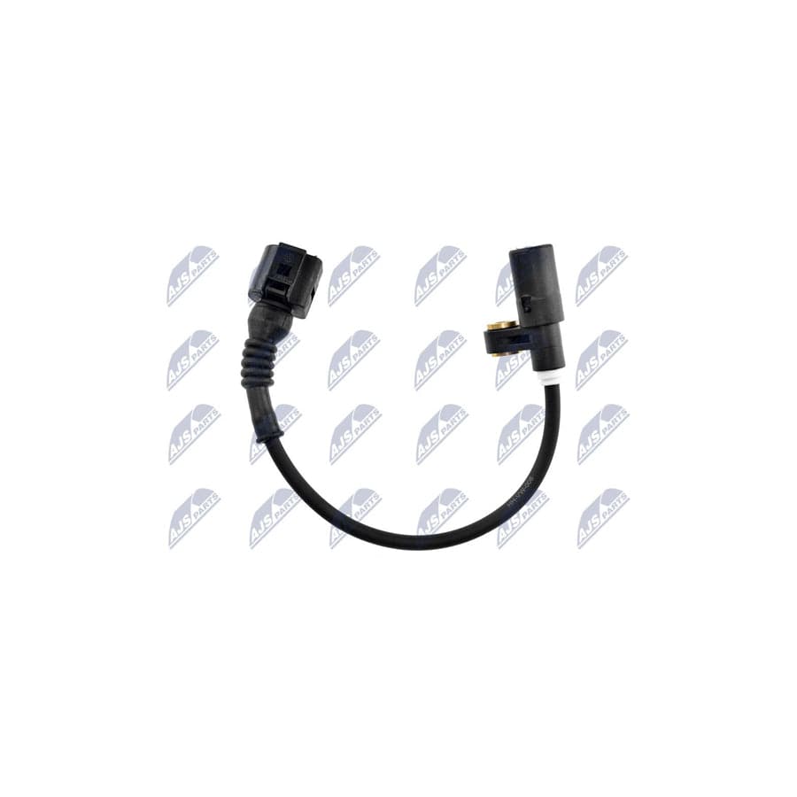 NTY HCA-VW-008 ABS Sensor