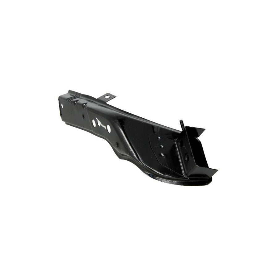 Blic 5410-01-0519242P Headlight Base for Citroen C3 I Hatchback (Fc, Fn)