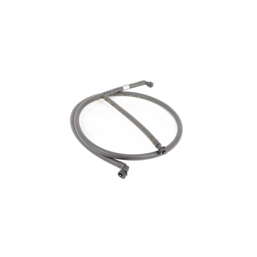 Genuine BMW 61677137403 E66 E65 E67 High Pressure Pipe (Inc. 745d, 730i & 750Li)
