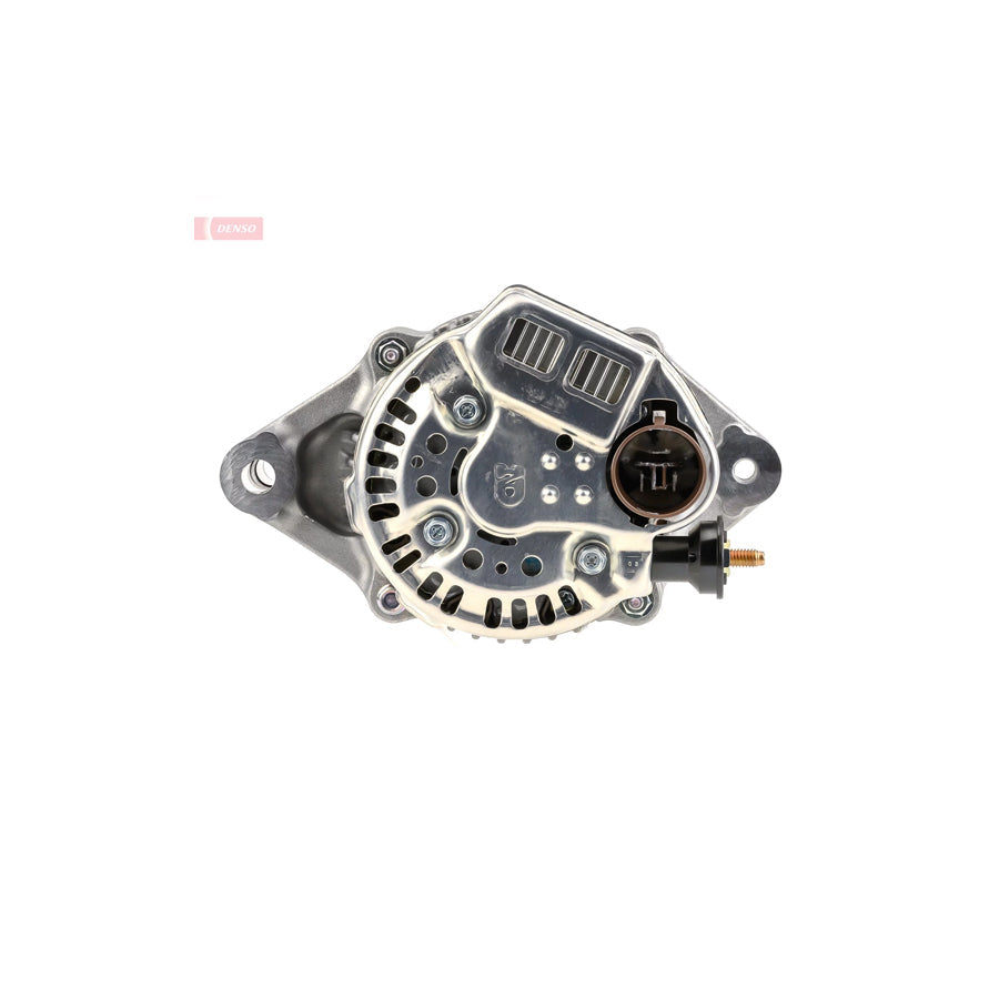 DENSO DAN969 Alternator