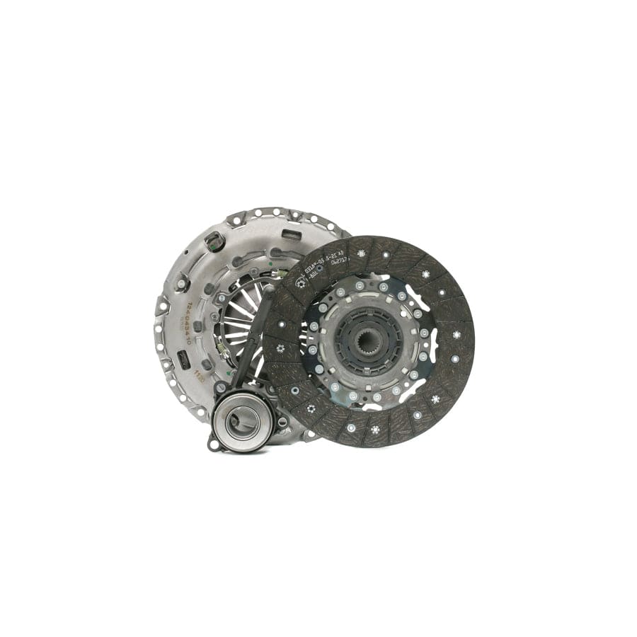 LuK 624 3279 33 Clutch Kit