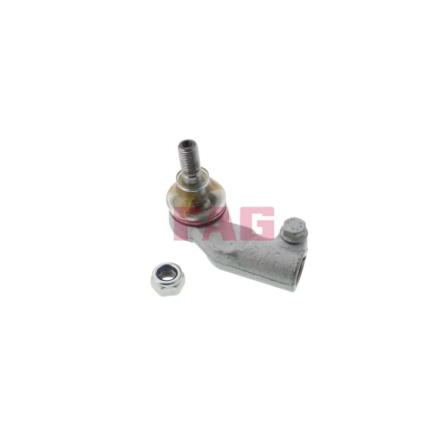 FAG 840 0629 10 Track Rod End