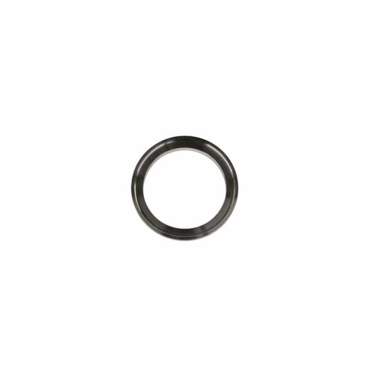 Turbosmart TS-0502-3003 Gen4 WG50 Valve Seat