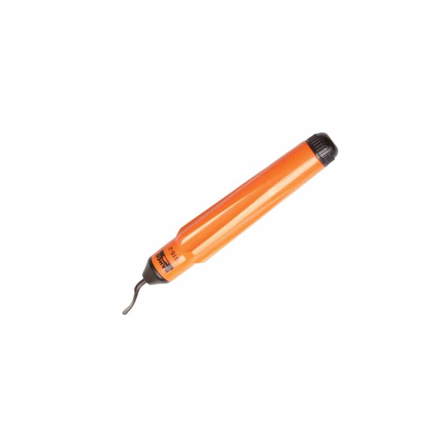 Bahco BAH3162 316-2 Pen Reamer with Replaceable Blade