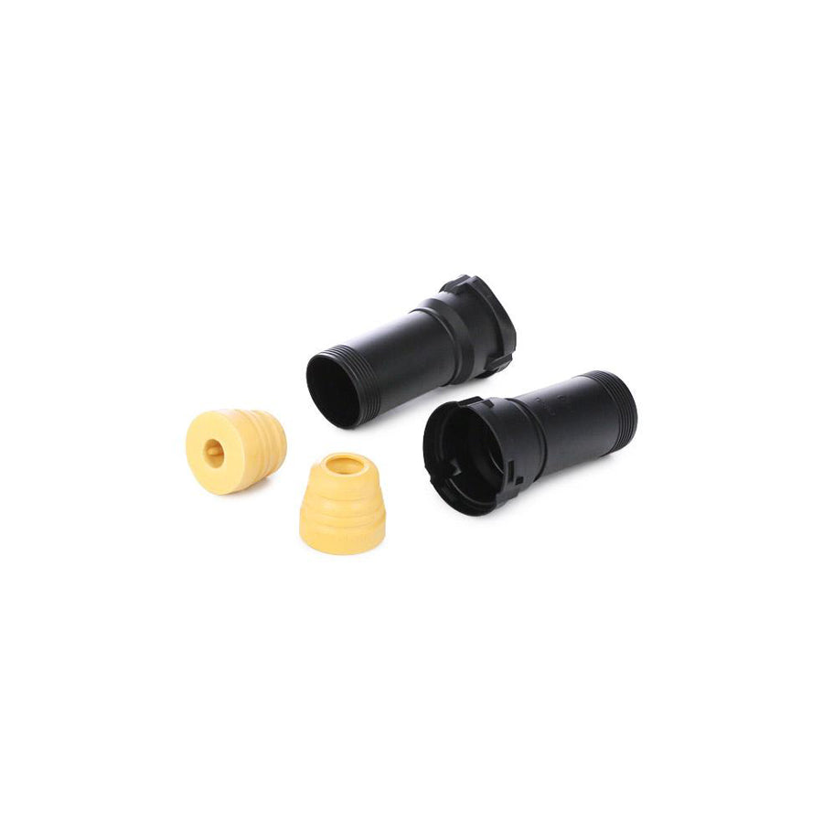 Sachs 900 115 Dust Cover Kit, Shock Absorber for BMW 5 Touring (E39)