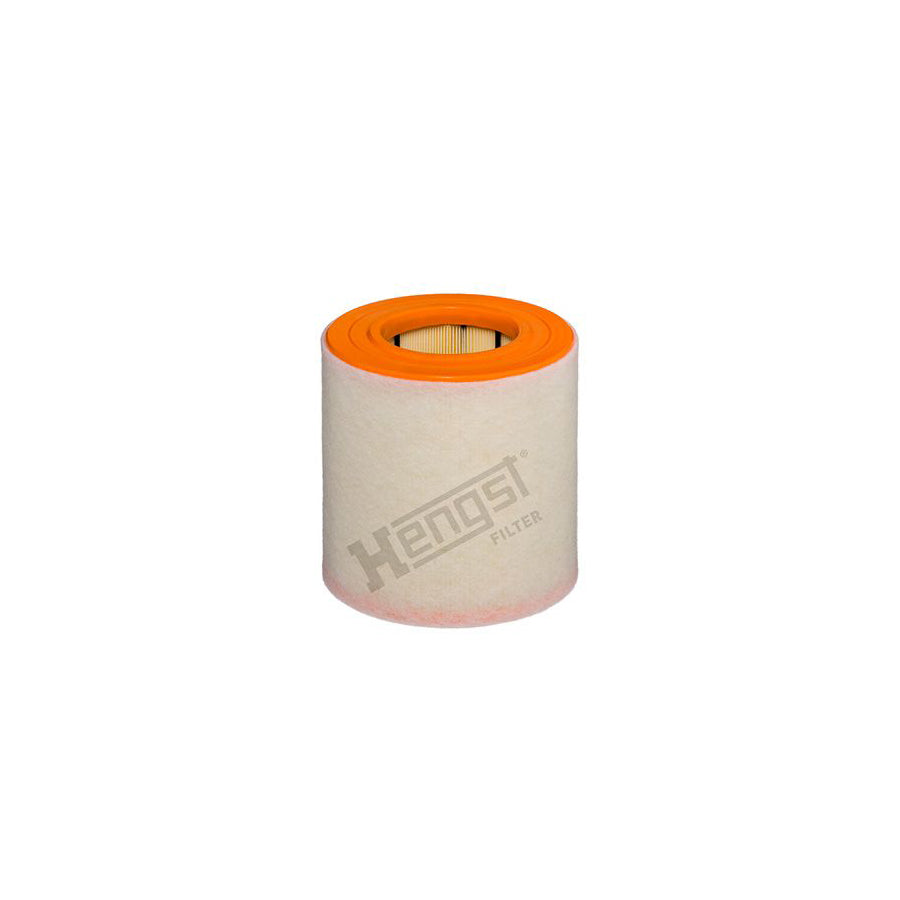 Hengst Filter E1709L Air Filter