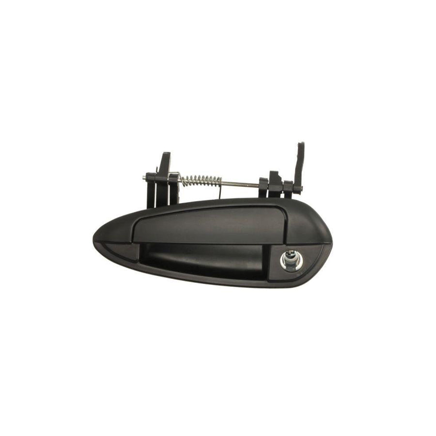 Blic 6010-07-036401Ppk Door Handle