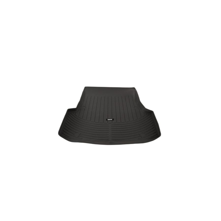 Genuine BMW 82110399161 E90 E92 Cargo Tray E90 GREY (Inc. 330i, 325xi & 335d)