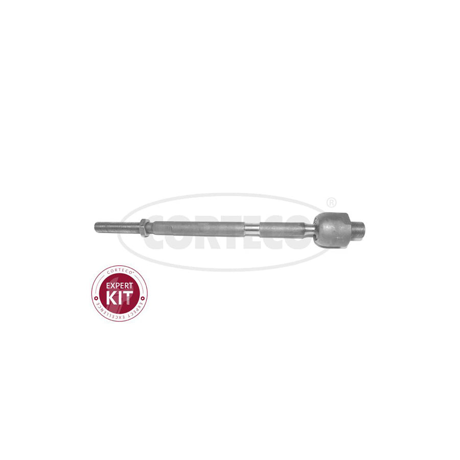 Corteco 49399320 Inner Tie Rod for Nissan Primera