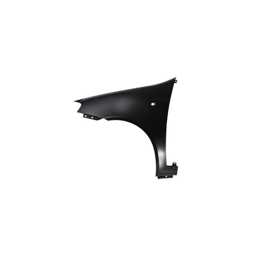 Blic 6508-03-3081379P Splash Panel, Brake Disc for Iveco Daily