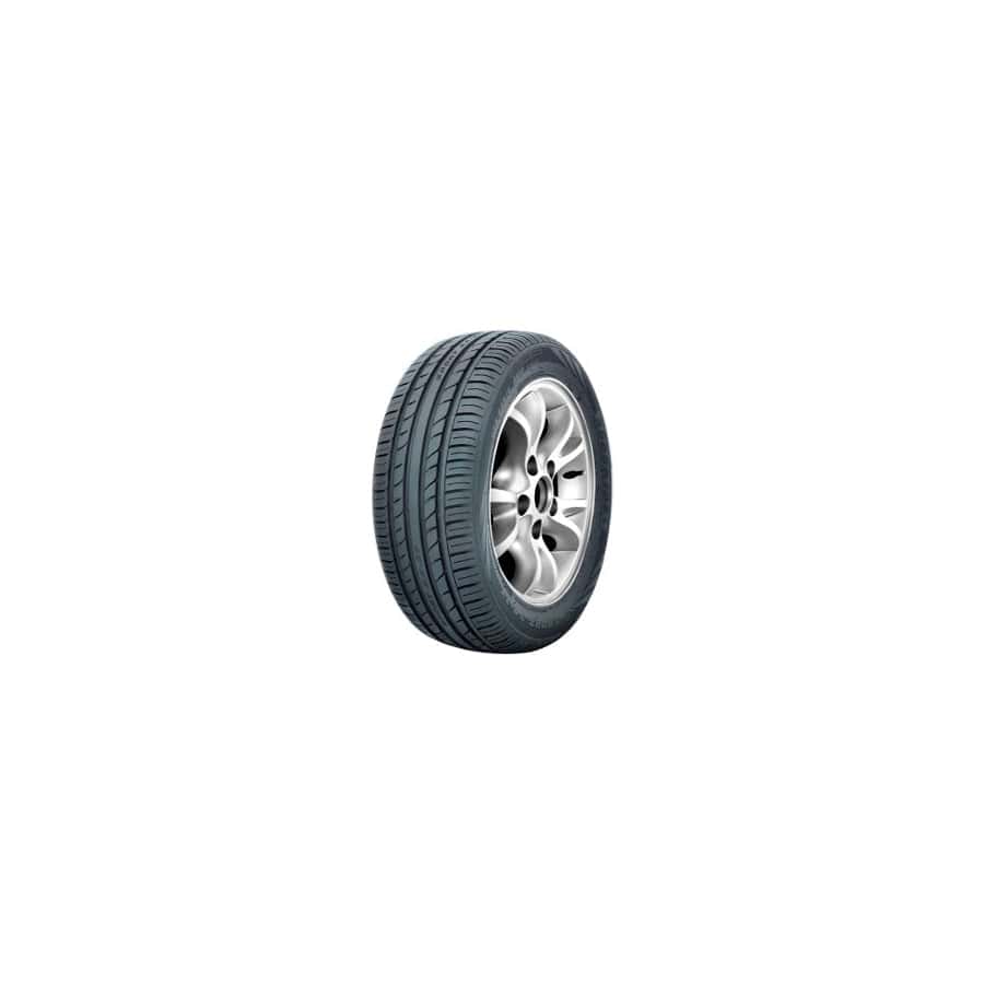 Goodride Sa37 265/45 R21 104W Summer Car Tyre
