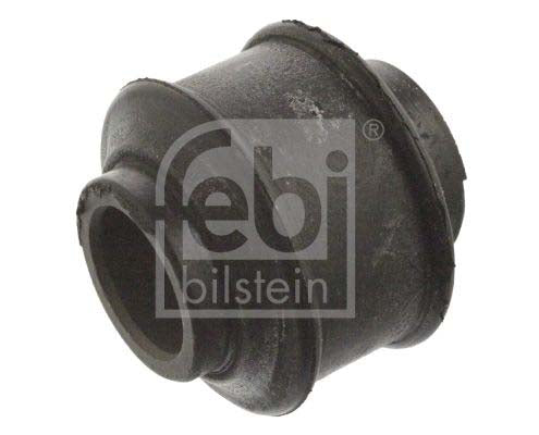 Febi Bilstein 105767 Bush, Driver Cab Suspension | ML Performance UK Car Parts