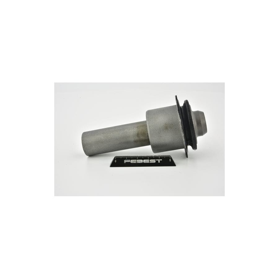 Febest Nab-341 Axle Bush
