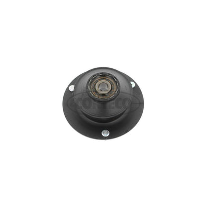 Corteco 21653086 Top Strut Mount