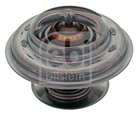 Febi Bilstein 10528 Engine Thermostat | ML Performance UK Car Parts