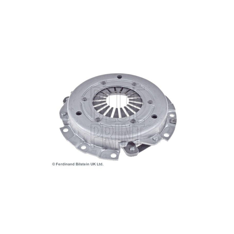 Blue Print Adg03219N Clutch Pressure Plate