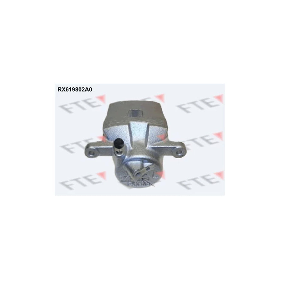 FTE 9292324 Brake Caliper for Toyota Rav4 II Off-Road (Xa20)