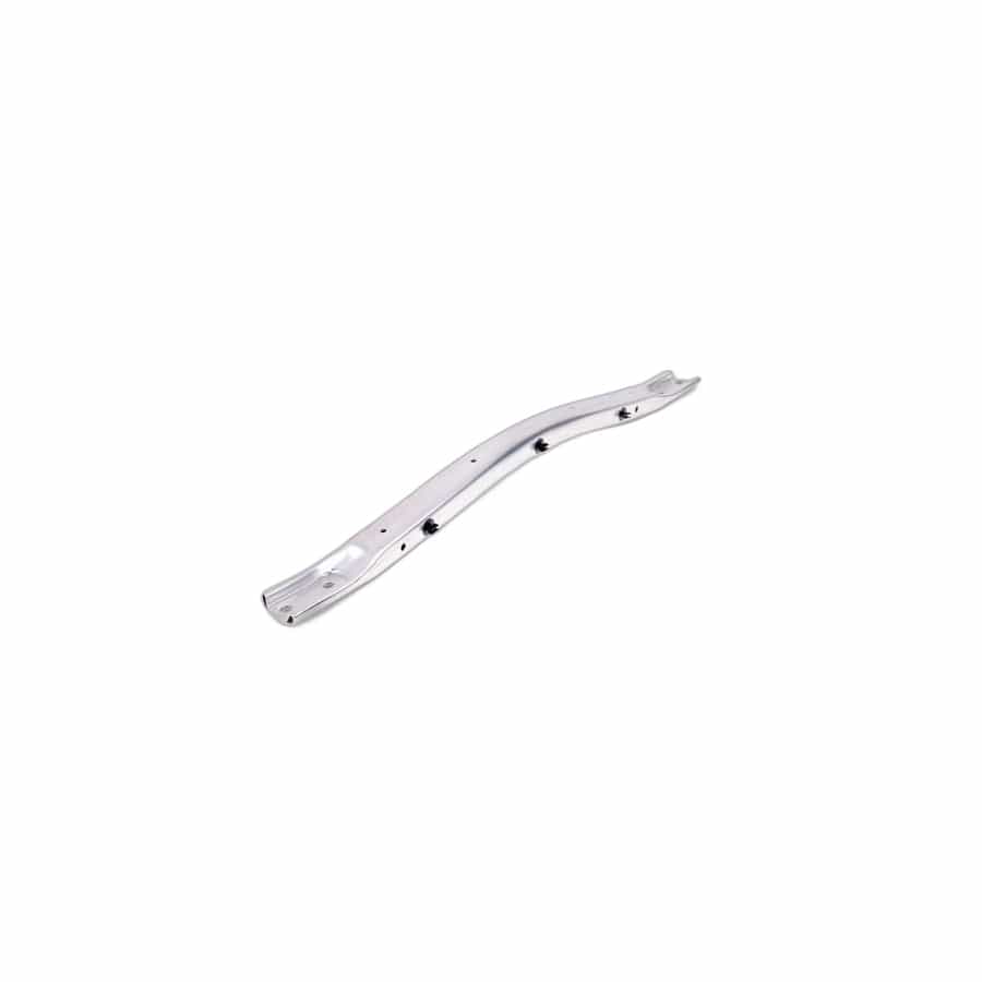 Genuine BMW 51717228081 E70 E71 F15 Cross Brace (Inc. X5 40dX, X5 3.0d & X6 35i)