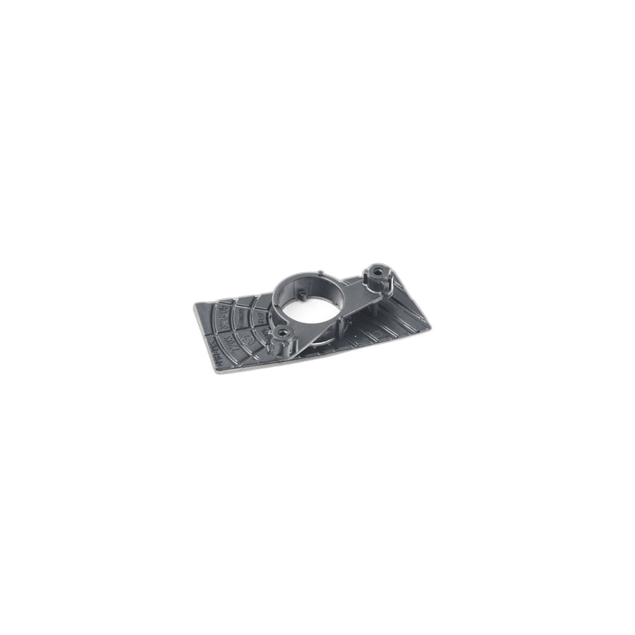 Genuine BMW 51117203826 F04 F02 F01 Bracket Right (Inc. Alpina B7X)