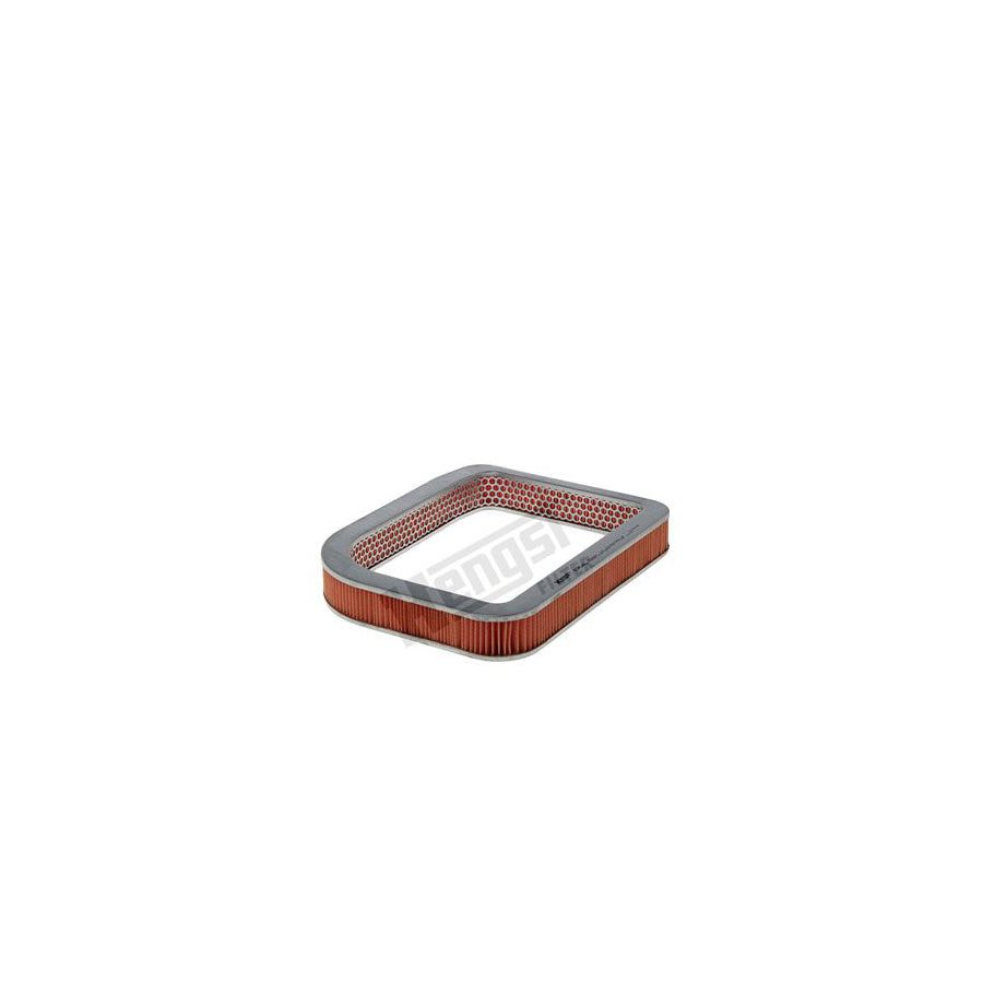 Hengst Filter E764L Air Filter For Honda Civic