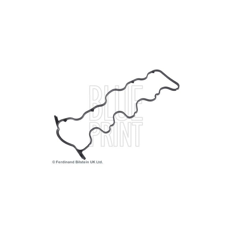 Blue Print Adt36748 Rocker Cover Gasket