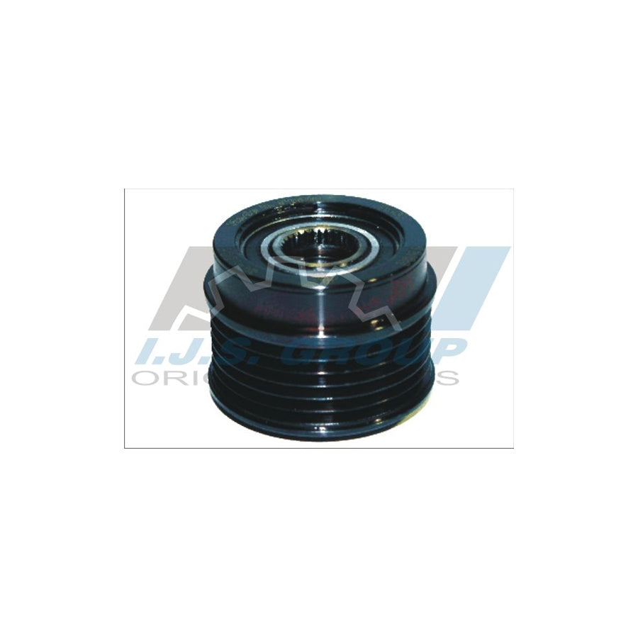 Ijs Group 30-1001 Alternator Freewheel Clutch