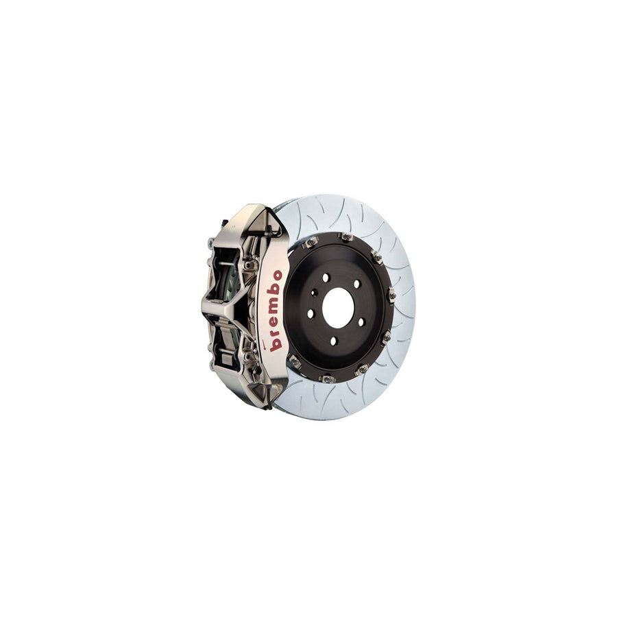 brembo-1n3-9074ar-mercedes-benz-front-gt-r-6-pistons-slotted-type-3-2-piece-big-brake-kit-380x34mm