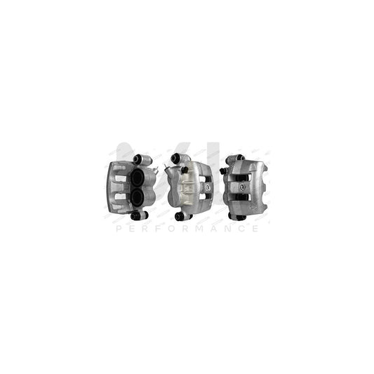 Ferodo FCL695131 Brake Caliper Premier
