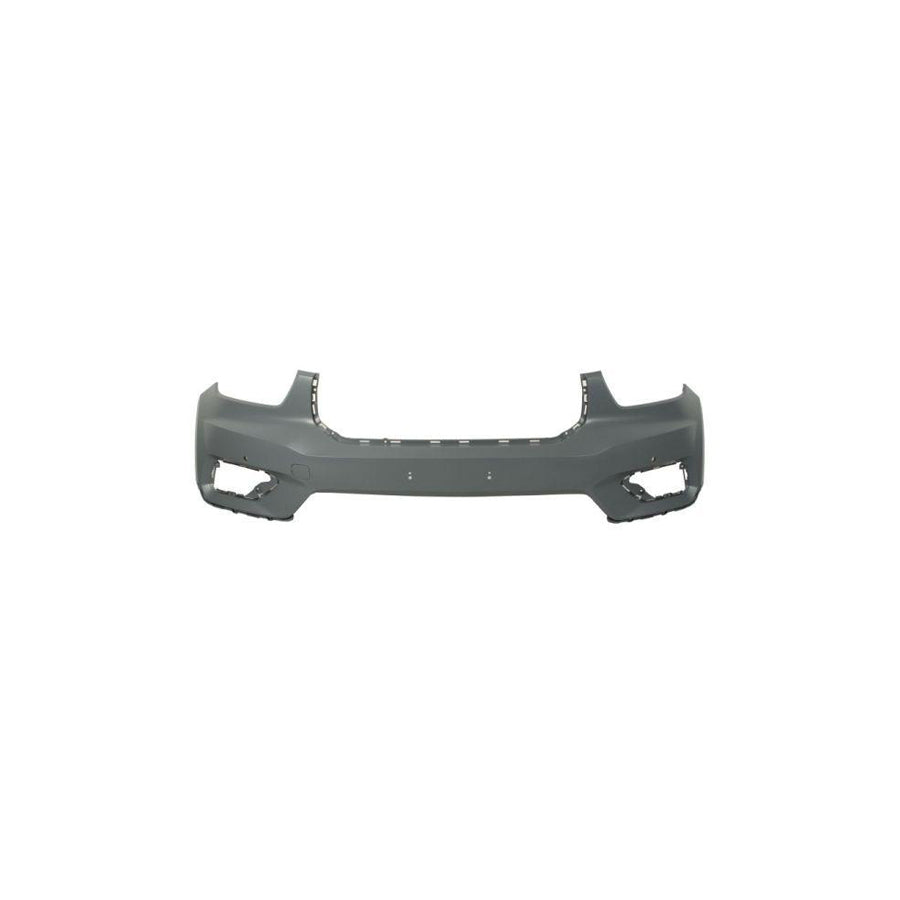 Blic 6003-00-0158P Roller Guide, Sliding Door for Iveco Daily