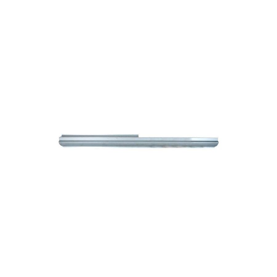 Blic 1021-30-005783P Housing, Outside Mirror for Iveco Daily