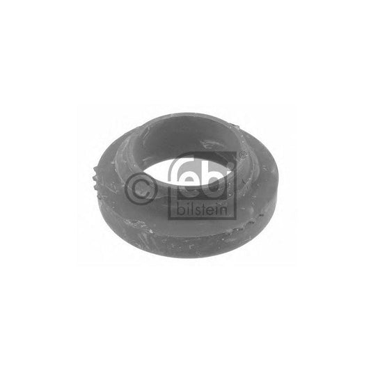 Febi Bilstein 30710 Rubber Buffer, Suspension