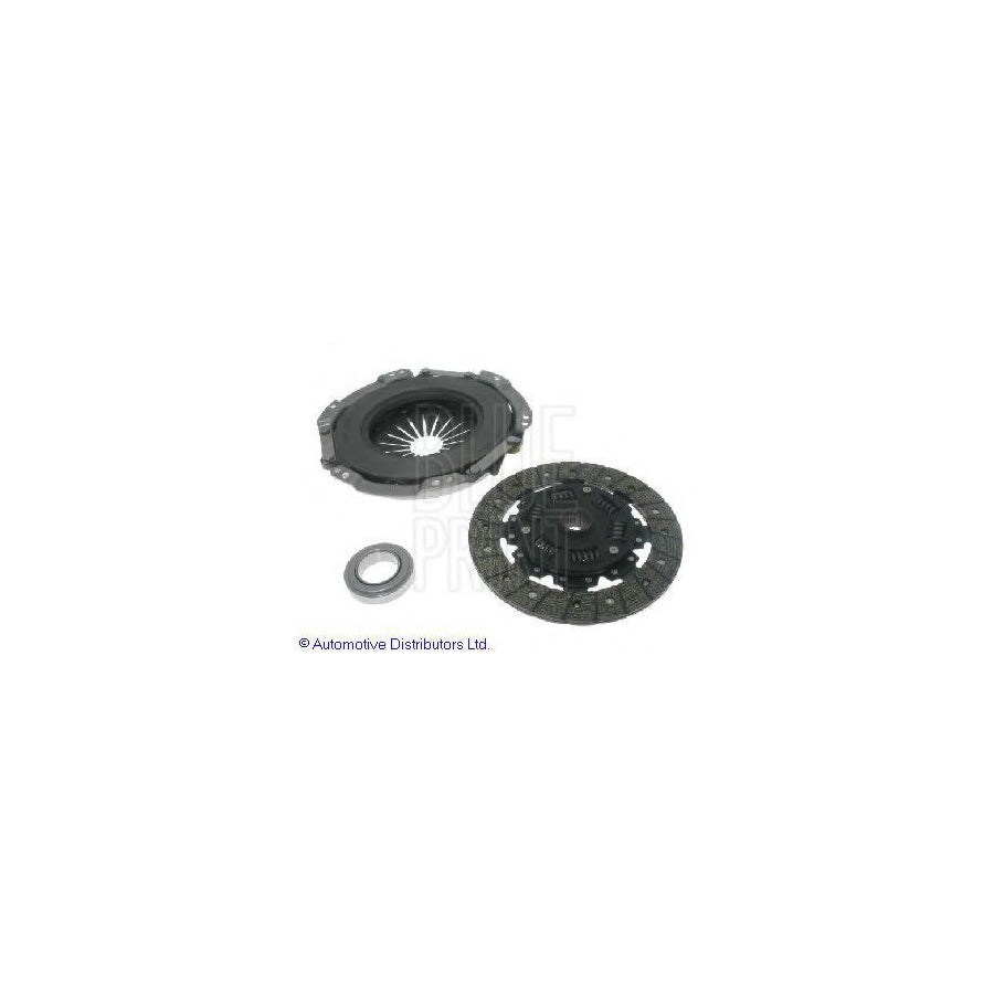 Blue Print Adt33063 Clutch Kit
