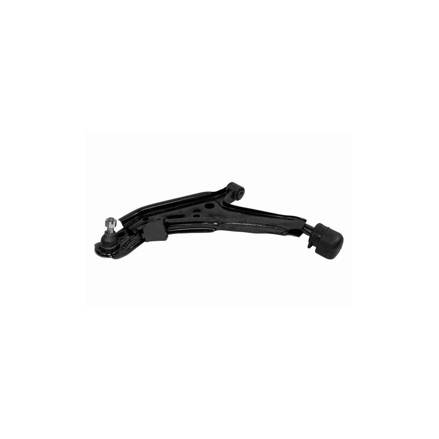 Ackoja A38-9564 Suspension Arm For Nissan Primera