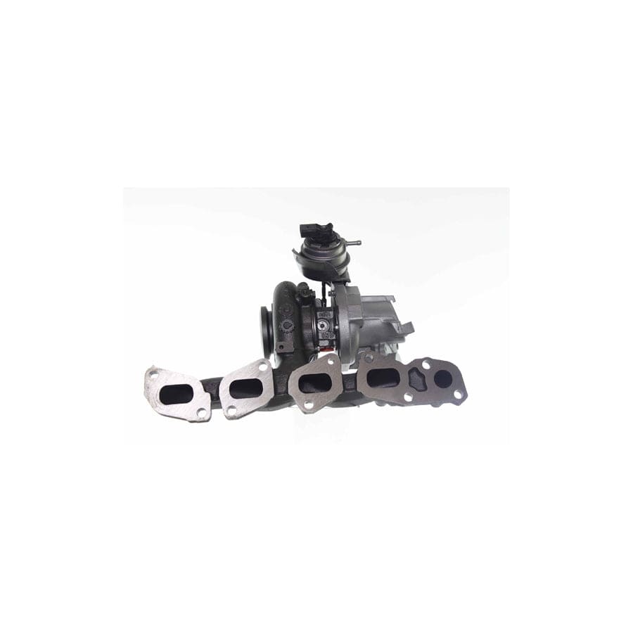 Alanko 11901358 Turbocharger