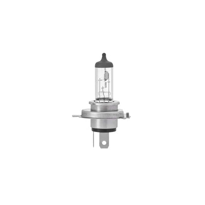 RING R472 12V 60/55W H4 P43t Halogen Headlamp