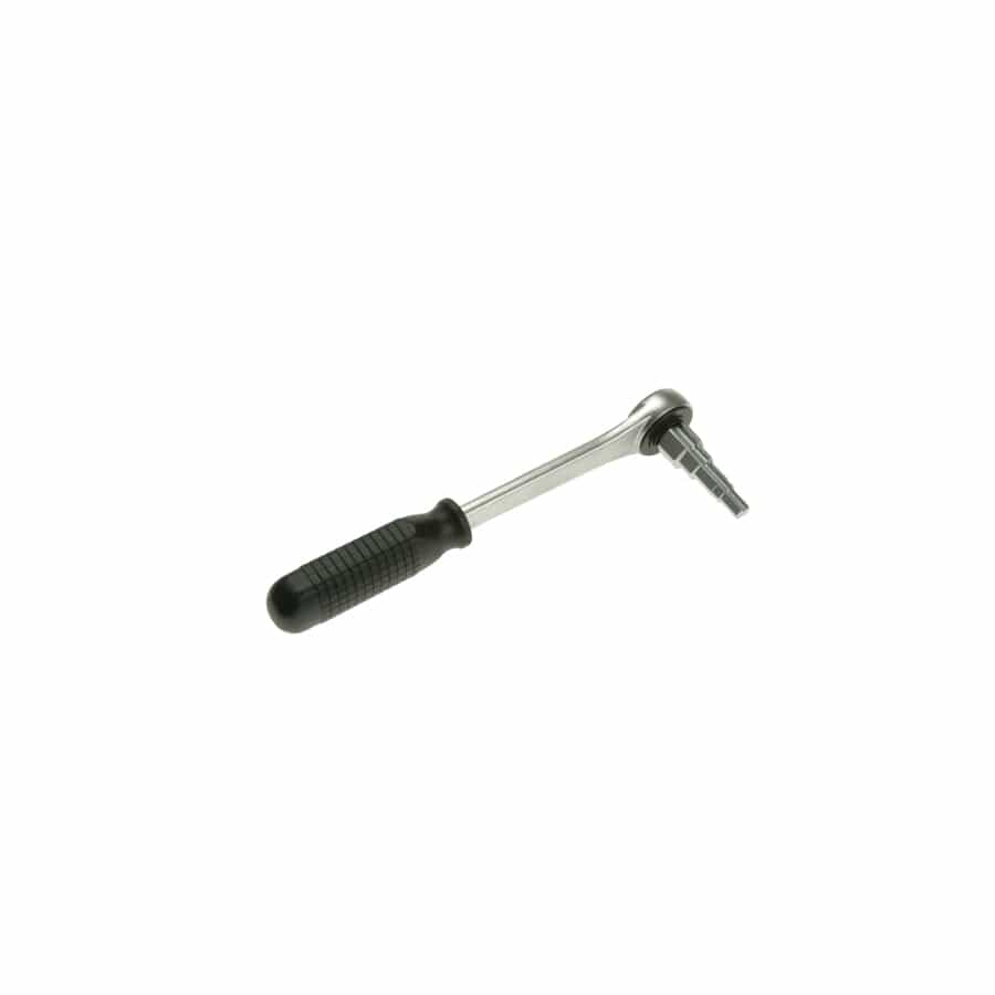 Monument MON2048 2048E Radiator Stepped Wrench & Ratchet