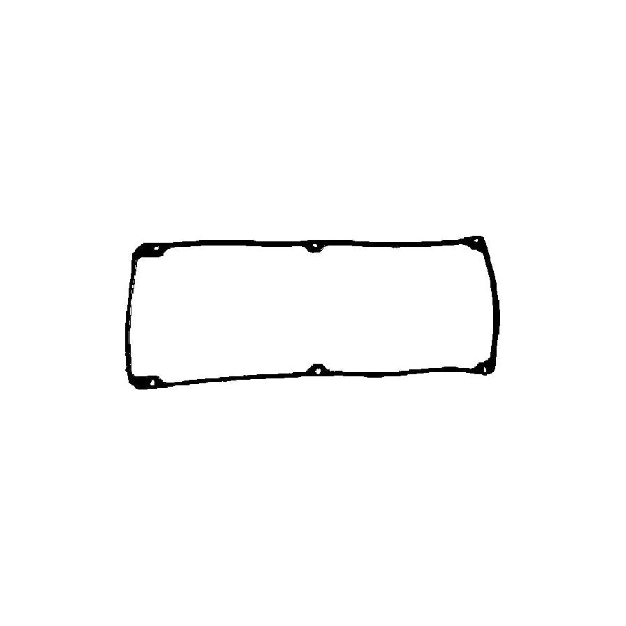 Corteco 440214P Rocker Cover Gasket