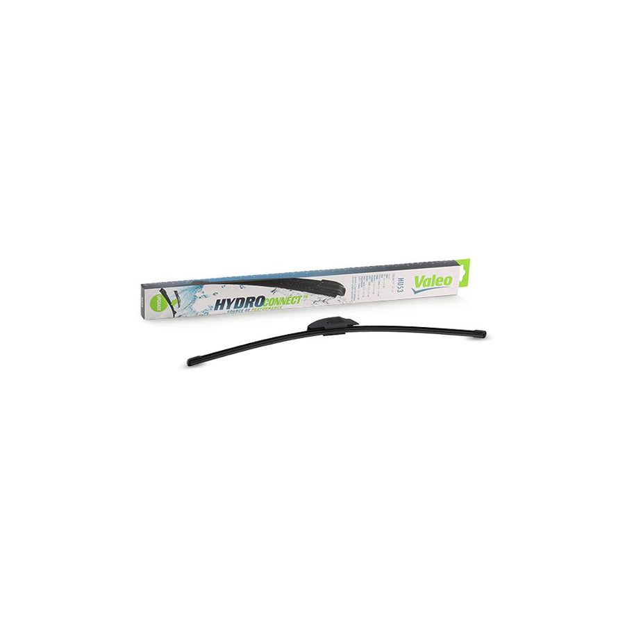 Valeo Hydroconnect 578575 Wiper Blade