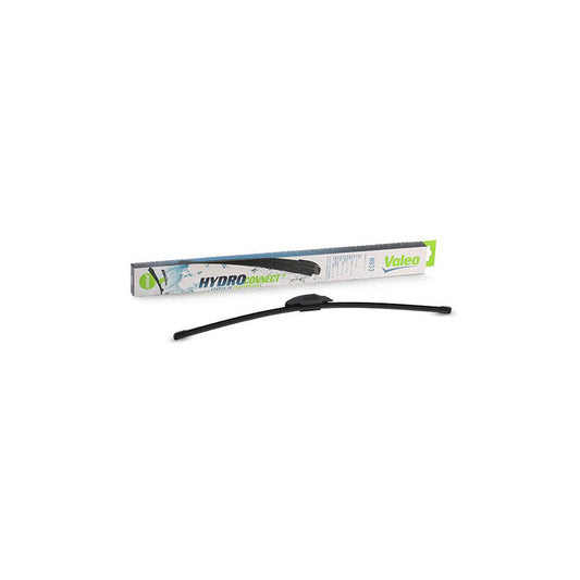 Valeo Hydroconnect 578575 Wiper Blade