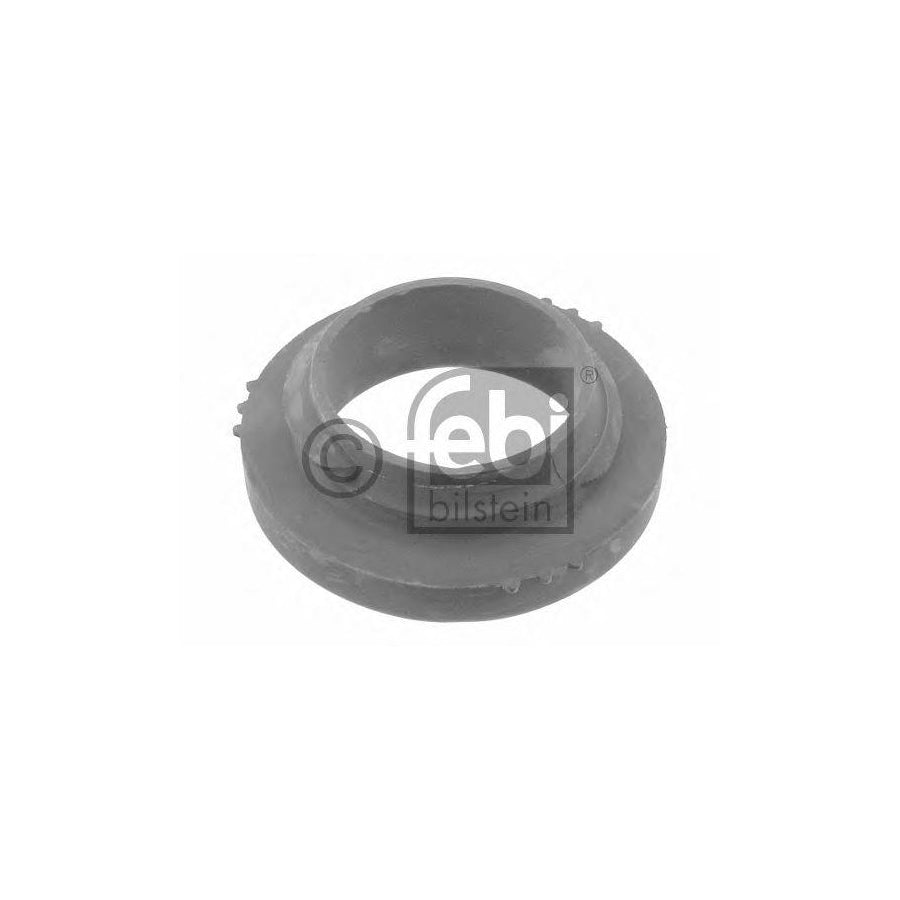 Febi Bilstein 30709 Rubber Buffer, Suspension
