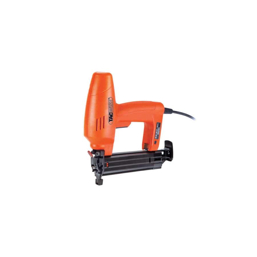 Tacwise TAC1176 181ELS Master Pro Nailer 240V