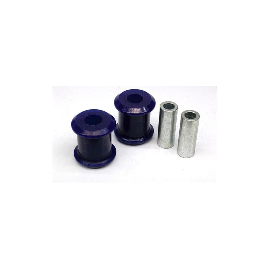 SuperPro SPF1667K SuperPro Control Arm Bush Kit