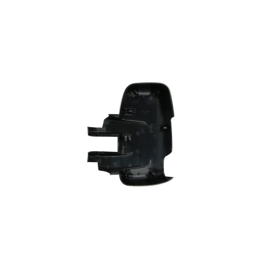 Blic 1021-30-005782P Housing, Outside Mirror for Iveco Daily