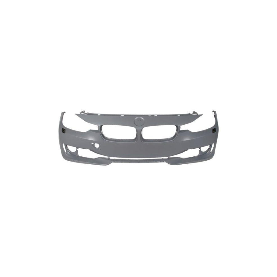 Blic 5510-00-0063905Q Bumper for BMW 3 Series