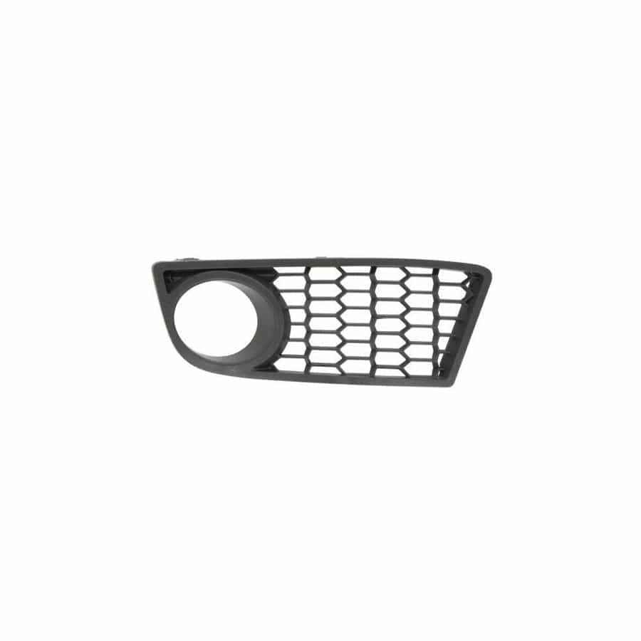 Blic 6502-07-0086913P Bumper Grill for BMW 1 Series