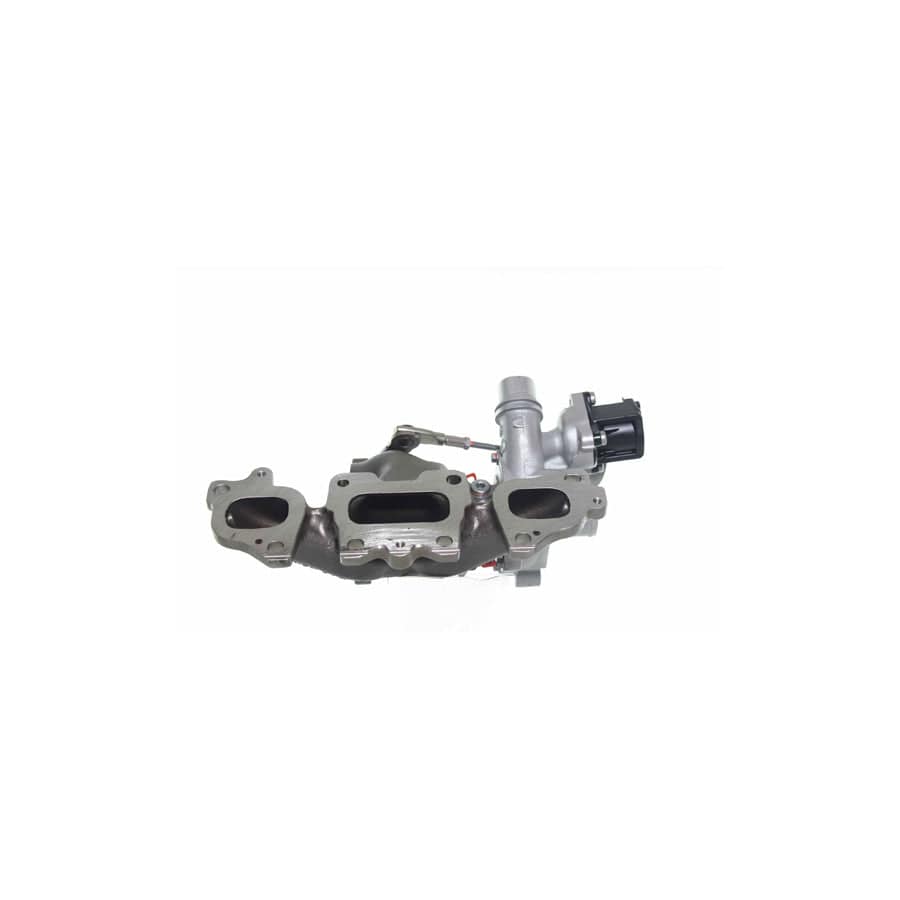 Alanko 11901357 Turbocharger