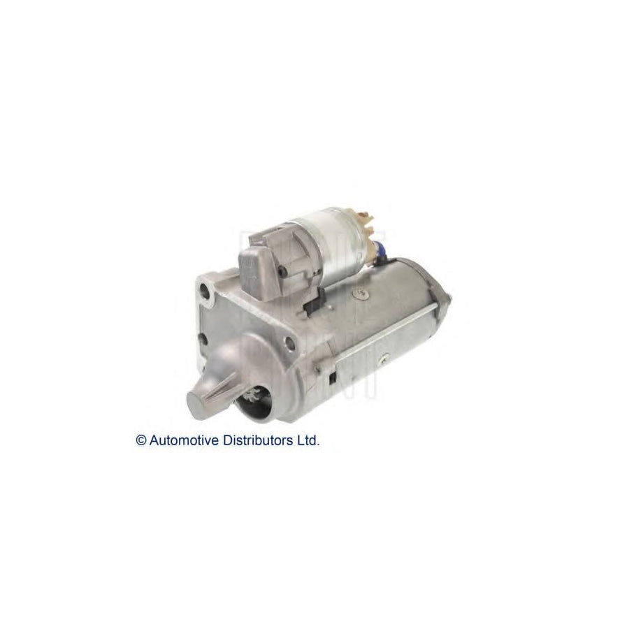 Blue Print Adp151201 Starter Motor